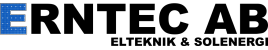 Erntec