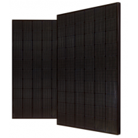 LG NeON 2 Black 330W
