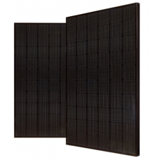 LG NeON 2 Black 330W