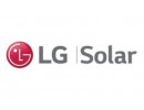 LG solar