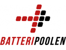 Batteripoolen