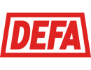 Defa