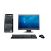 LG NeON 2 Black 330W