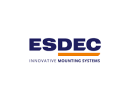 Esdec