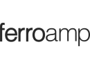 Ferroamp