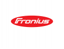 Fronius
