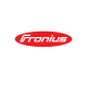 Fronius