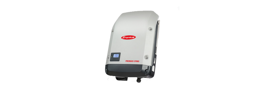 Fronius