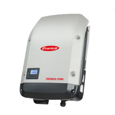 Fronius Symo 10.0-3-M