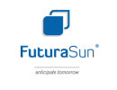 Futura Sun