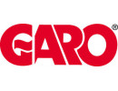 Garo