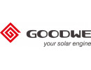 GoodWe