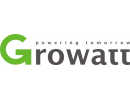 Growatt