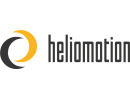 Heliomotion