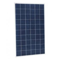 Jinko Eagle 280W