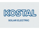 Kostal