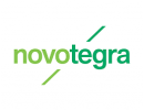 Novotegra