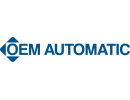 Oem