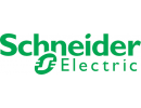 Schneiderelectric