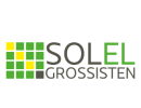 Solelgrossisten