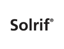 Solrif