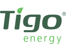 Tigo