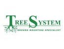 Tresystem