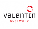 Valentinsoftware