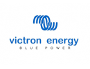 Victronenergy