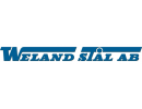 Weland