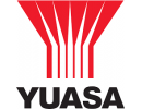 Yuasa